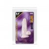 BAILE - SUPER DILDO 6,4
